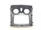 Ornament bord 682601926R Dacia Logan 2 1.5 K9K 2012-2022