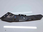 Suport far dreapta Volkswagen Golf 6 (5K1) GTI [Fabr 2009-2013] 5K0806930B