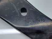 Suport far stanga Volkswagen Golf 6 (5K1) GTI [Fabr 2009-2013] 5K0806929B