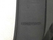 Ornament bord 682601926R Dacia Logan 2 1.5 K9K 2012-2022