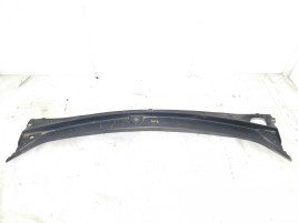 Grila stergator parbriz 668113292R Dacia Logan 2 1.5 K9K 2012-2022