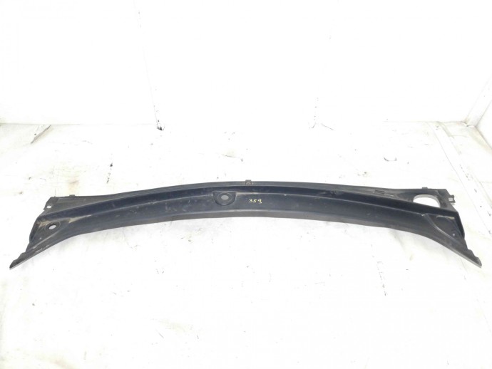 Grila stergator parbriz 668113292R Dacia Logan 2 1.5 K9K 2012-2022