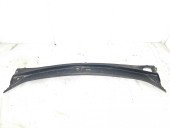 Grila stergator parbriz 668113292R Dacia Logan 2 1.5 K9K 2012-2022