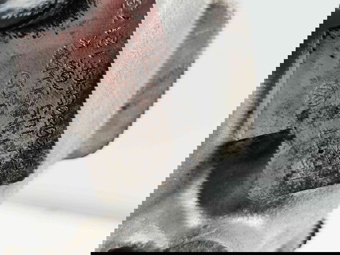 Turbina Volkswagen Golf 6 (5K1) GTI [Fabr 2009-2013] 06J145702K 2.0 TFSI CCZB 155KW / 210CP