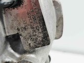 Turbina Volkswagen Golf 6 (5K1) GTI [Fabr 2009-2013] 06J145702K 2.0 TFSI CCZB 155KW / 210CP