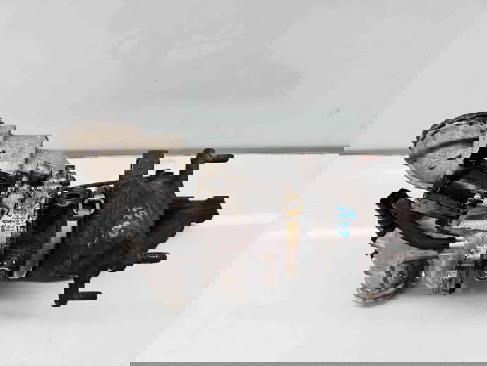 Turbina Volkswagen Golf 6 (5K1) GTI [Fabr 2009-2013] 06J145702K 2.0 TFSI CCZB 155KW / 210CP