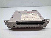  Unitate multimedia Bmw 1 (F20) [Fabr 2011-2017] 9335347-01