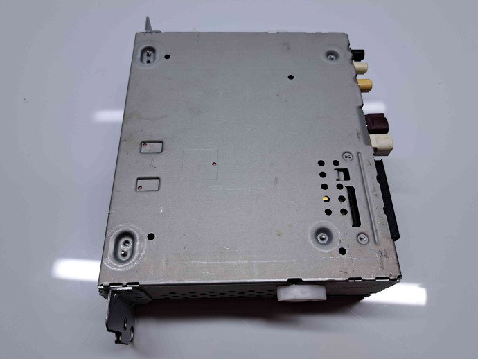  Unitate multimedia Bmw 1 (F20) [Fabr 2011-2017] 9335347-01