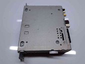 Unitate multimedia Bmw 1 (F20) [Fabr 2011-2017] 9335347-01
