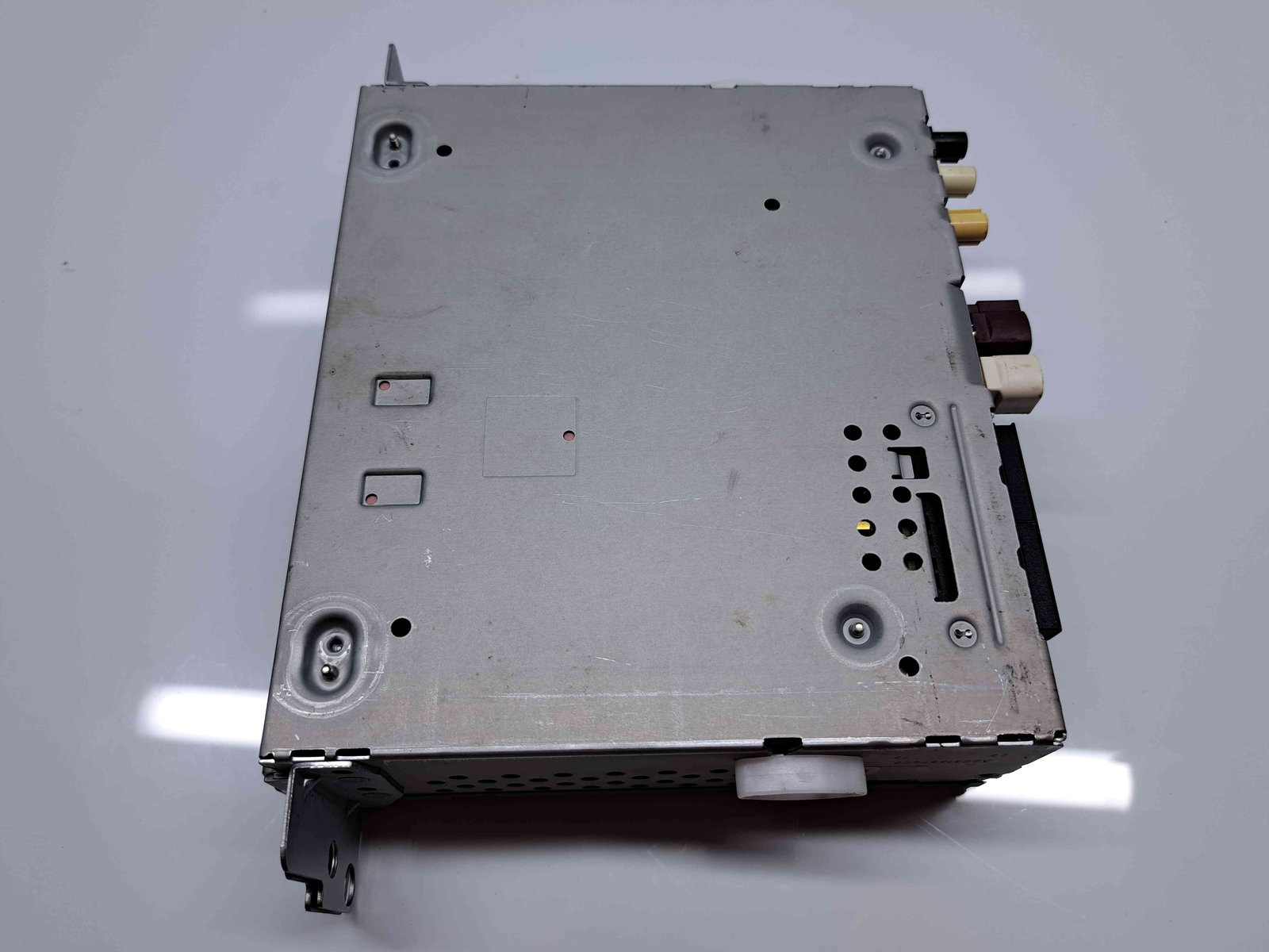 Unitate multimedia Bmw 1 (F20) [Fabr 2011-2017] 9335347-01 - imagine 3