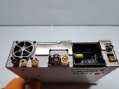  Unitate multimedia Bmw 1 (F20) [Fabr 2011-2017] 9335347-01