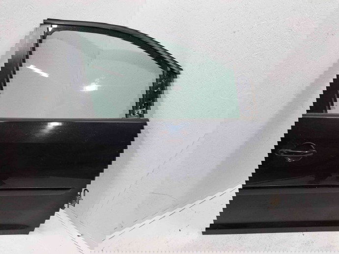 Usa dreapta fata Volkswagen Touran (1T1, 1T2) [Fabr 2003-2010] LC9Z