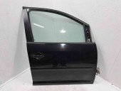 Usa dreapta fata Volkswagen Touran (1T1, 1T2) [Fabr 2003-2010] LC9Z