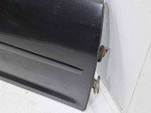 Usa dreapta fata Volkswagen Touran (1T1, 1T2) [Fabr 2003-2010] LC9Z