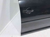 Usa dreapta fata Volkswagen Touran (1T1, 1T2) [Fabr 2003-2010] LC9Z