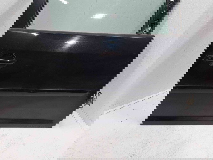 Usa dreapta fata Volkswagen Touran (1T1, 1T2) [Fabr 2003-2010] LC9Z