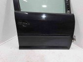 Usa dreapta fata Volkswagen Touran (1T1, 1T2) [Fabr 2003-2010] LC9Z