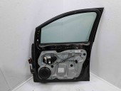 Usa dreapta fata Volkswagen Touran (1T1, 1T2) [Fabr 2003-2010] LC9Z