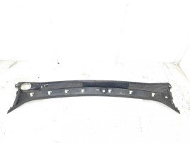 Grila stergator parbriz 668113292R Dacia Logan 2 1.5 K9K 2012-2022