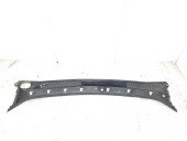 Grila stergator parbriz 668113292R Dacia Logan 2 1.5 K9K 2012-2022