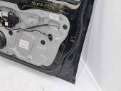 Usa dreapta fata Volkswagen Touran (1T1, 1T2) [Fabr 2003-2010] LC9Z