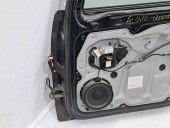 Usa dreapta fata Volkswagen Touran (1T1, 1T2) [Fabr 2003-2010] LC9Z