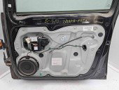 Usa dreapta fata Volkswagen Touran (1T1, 1T2) [Fabr 2003-2010] LC9Z