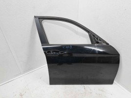 Usa dreapta fata Bmw 1 (F20) [Fabr 2011-2017] 668 SCHWARZ II