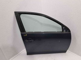 Usa dreapta fata Volkswagen Golf 5 Variant (1K5) [Fabr 2007-2009] LC5F