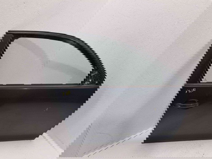 Usa dreapta fata Volkswagen Golf 5 Variant (1K5) [Fabr 2007-2009] LC5F