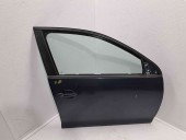 Usa dreapta fata Volkswagen Golf 5 Variant (1K5) [Fabr 2007-2009] LC5F