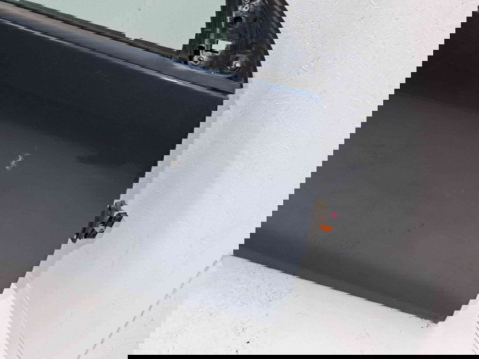 Usa dreapta fata Volkswagen Golf 5 Variant (1K5) [Fabr 2007-2009] LC5F