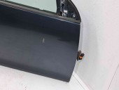 Usa dreapta fata Volkswagen Golf 5 Variant (1K5) [Fabr 2007-2009] LC5F