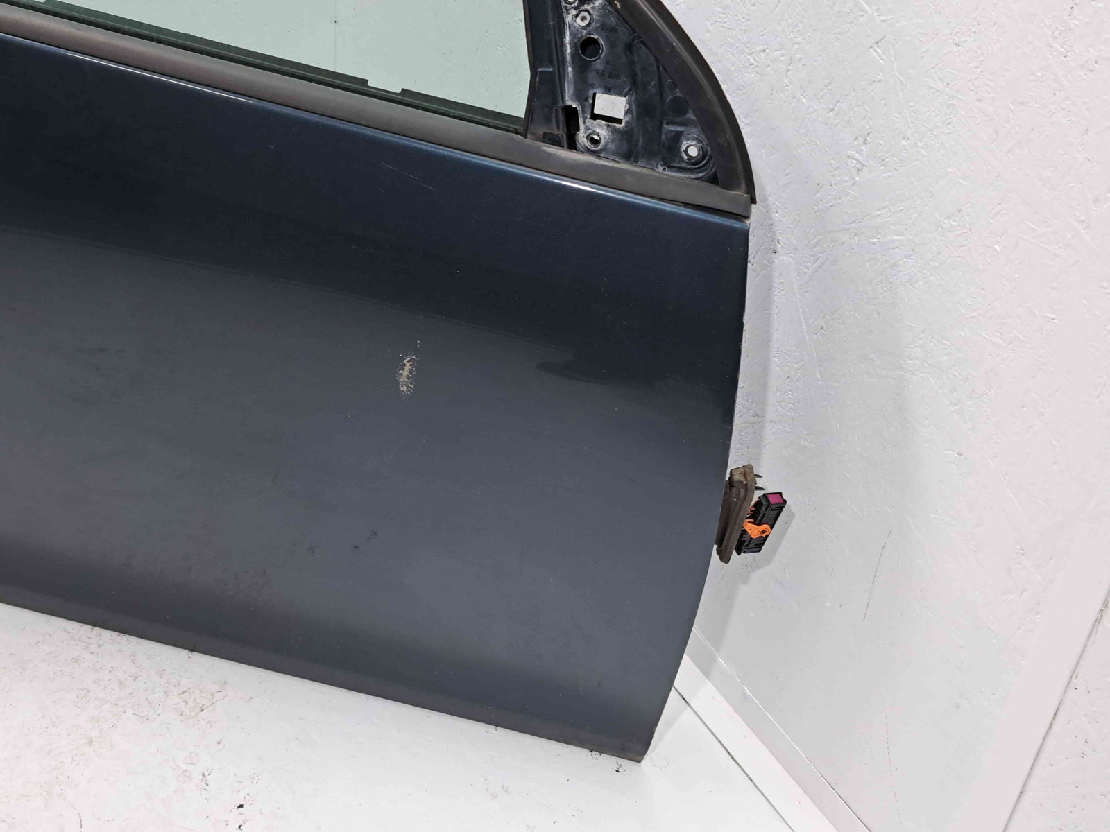 Usa dreapta fata Volkswagen Golf 5 Variant (1K5) [Fabr 2007-2009] LC5F - imagine 2