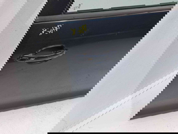 Usa dreapta fata Volkswagen Golf 5 Variant (1K5) [Fabr 2007-2009] LC5F