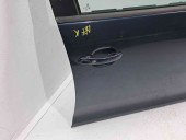 Usa dreapta fata Volkswagen Golf 5 Variant (1K5) [Fabr 2007-2009] LC5F