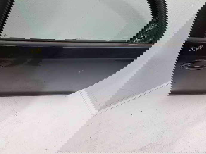 Usa dreapta fata Volkswagen Golf 5 Variant (1K5) [Fabr 2007-2009] LC5F