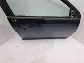 Usa dreapta fata Volkswagen Golf 5 Variant (1K5) [Fabr 2007-2009] LC5F