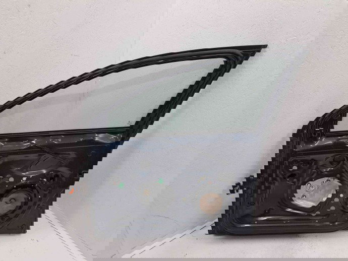 Usa dreapta fata Volkswagen Golf 5 Variant (1K5) [Fabr 2007-2009] LC5F