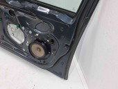 Usa dreapta fata Volkswagen Golf 5 Variant (1K5) [Fabr 2007-2009] LC5F