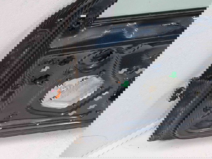 Usa dreapta fata Volkswagen Golf 5 Variant (1K5) [Fabr 2007-2009] LC5F