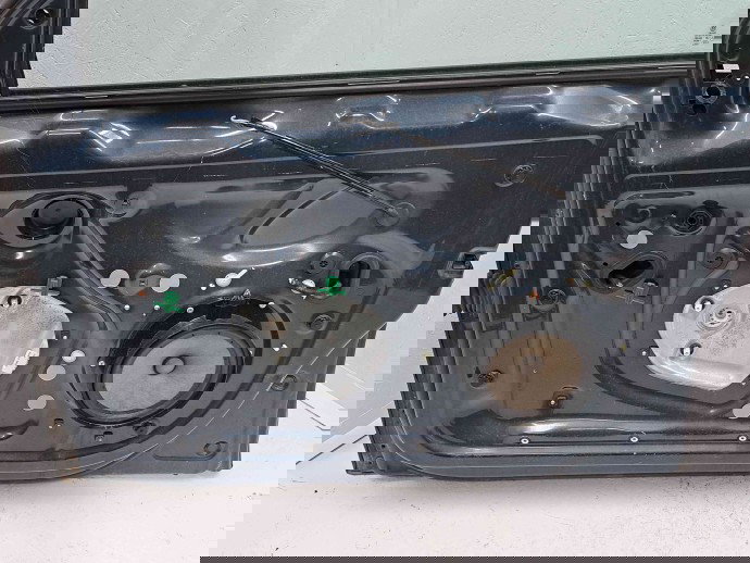 Usa dreapta fata Volkswagen Golf 5 Variant (1K5) [Fabr 2007-2009] LC5F