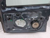 Usa dreapta fata Volkswagen Golf 5 Variant (1K5) [Fabr 2007-2009] LC5F