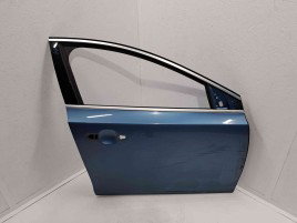 Usa dreapta fata Volvo V40 II Rdesign [Fabr 2013-2019] 713 POWER BLUE METAL