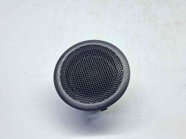  Tweeter spate stanga Ford S-Max 1 [Fabr 2006-2010] 6M2T-18932-EB