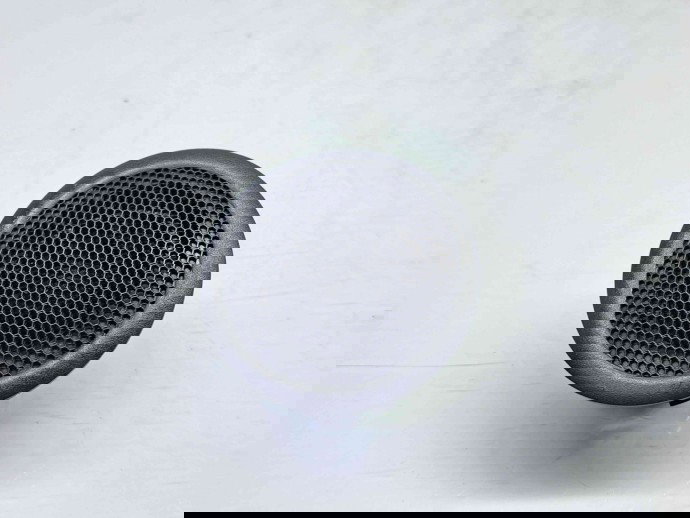  Tweeter spate stanga Ford S-Max 1 [Fabr 2006-2010] 6M2T-18932-EB