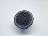  Tweeter spate stanga Ford S-Max 1 [Fabr 2006-2010] 6M2T-18932-EB