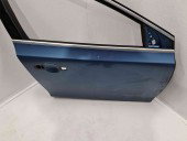 Usa dreapta fata Volvo V40 II Rdesign [Fabr 2013-2019] 713 POWER BLUE METAL