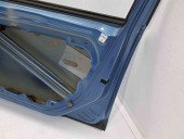 Usa dreapta fata Volvo V40 II Rdesign [Fabr 2013-2019] 713 POWER BLUE METAL