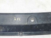 Grila stergator parbriz 668113292R Dacia Logan 2 1.5 K9K 2012-2022